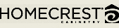 Homecrest-Logo