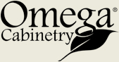 Omega_Logo_Thumb2